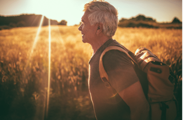 Session Pricing – Individual Healing Services